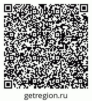 79370299568