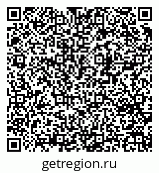 79370299569