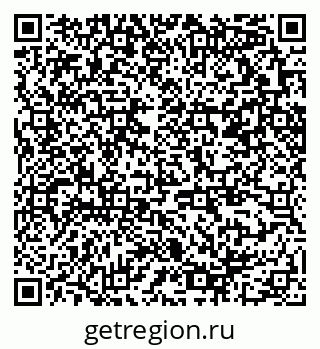 79370299570