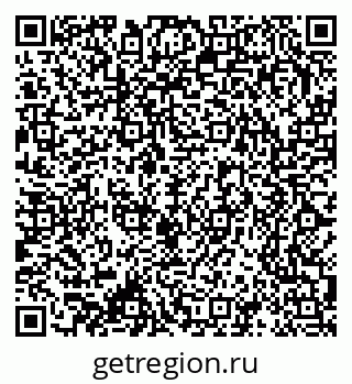 79370299571