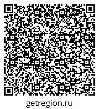 79370299574