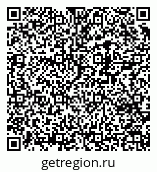 79370299576