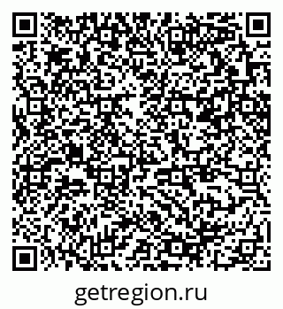 79370299578