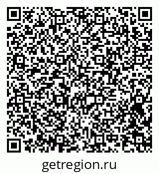79370299579