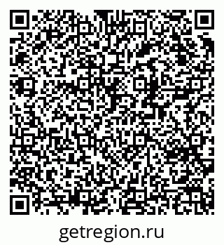 79370299581