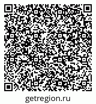 79370299586