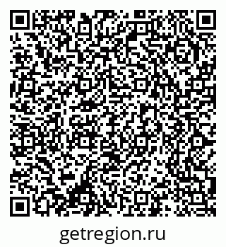 79370299587