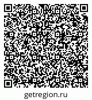 79370299589