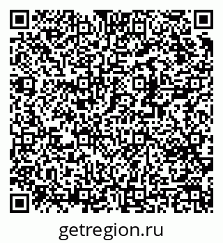 79370299591