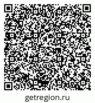 79370299595