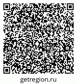 79370299596