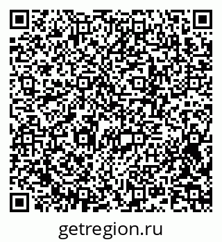 79370299903