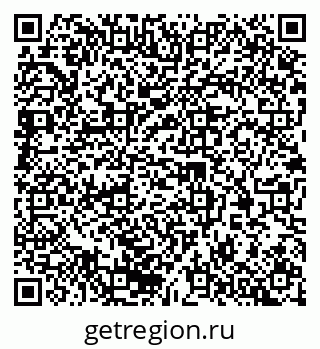 79370299905