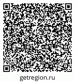79370299908