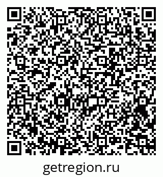 79370299910