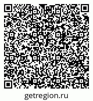 79370299911