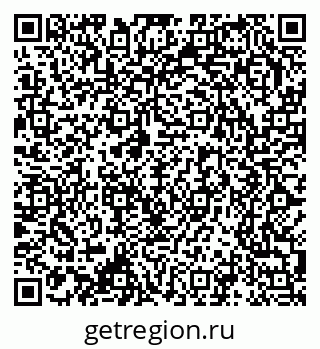 79370299912