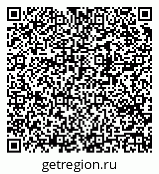 79370299913