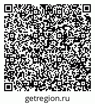 79370299918