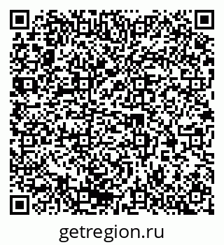 79370299929