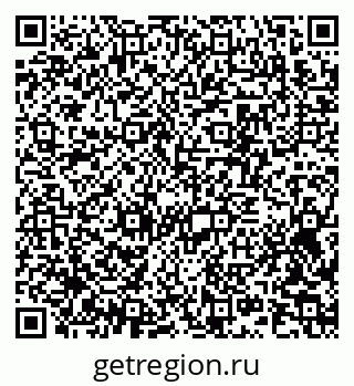79370299940