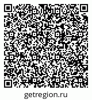 79370299943