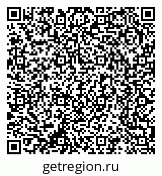 79370299944