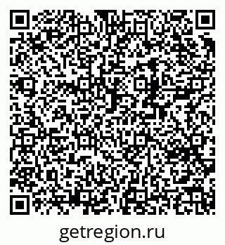 79370299947