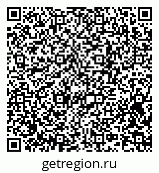 79370299957