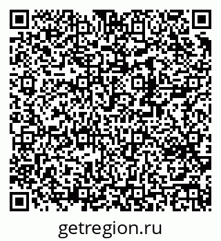 79370299963