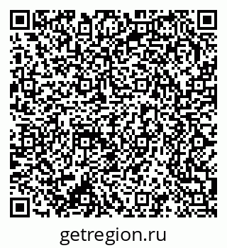 79370299964