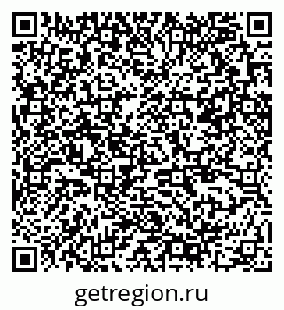 79370299966