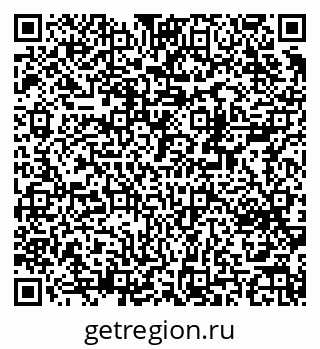 79370299969