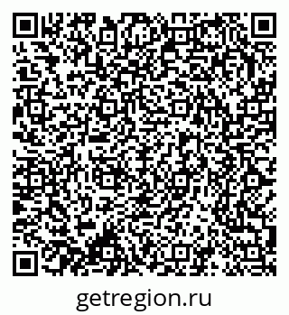 79370299970