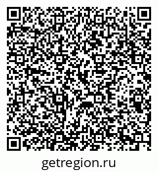79370299975