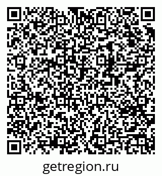 79370299983