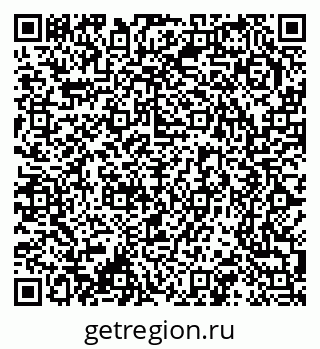 79370299984