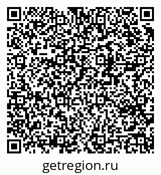 79370299991