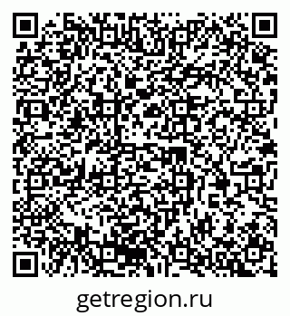 79370299993
