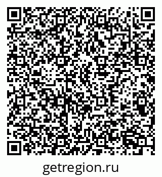 79370300003