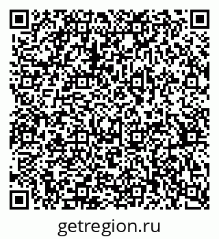 79370300015