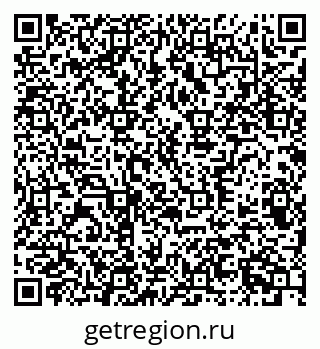 79370300017