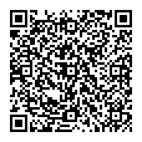 79370300018