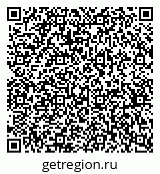 79370300035