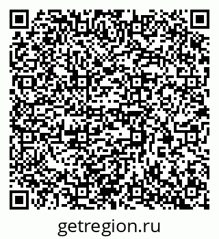 79370300046