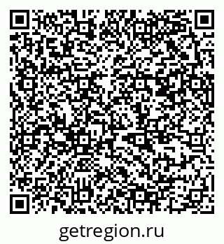 79370300047