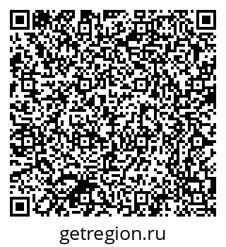 79370300052