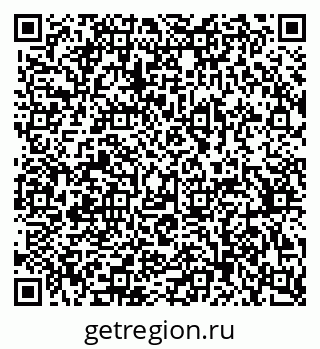 79370300053