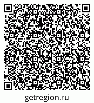 79370300072