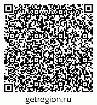 79370300079